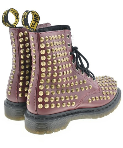 Dr.Martens Boots