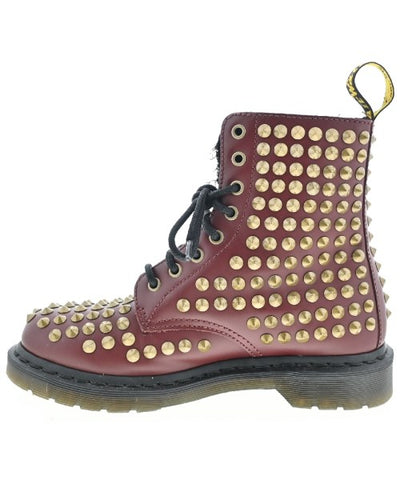 Dr.Martens Boots