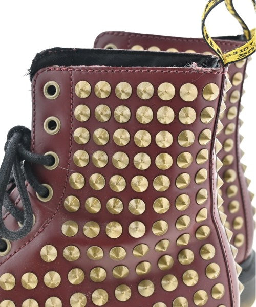 Dr.Martens Boots