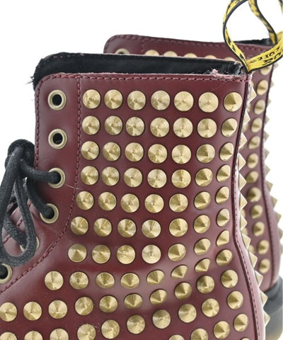 Dr.Martens Boots