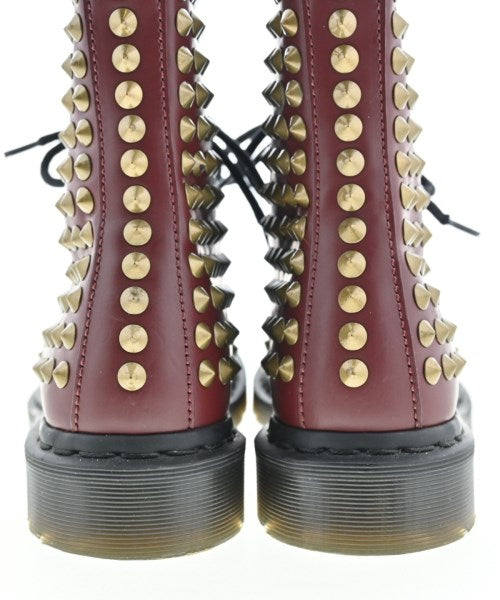 Dr.Martens Boots