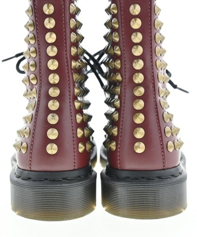 Dr.Martens Boots