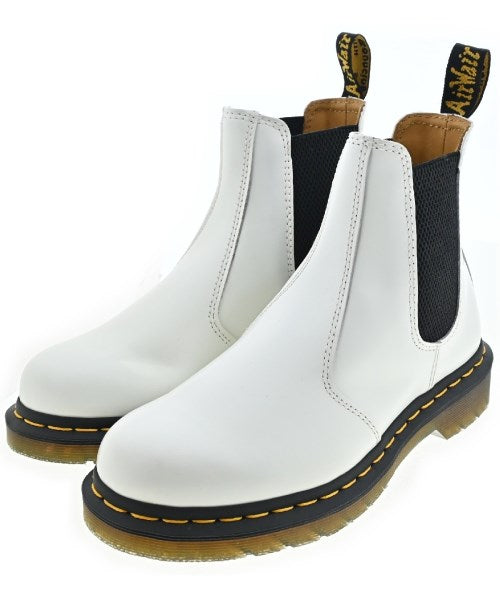 Dr.Martens Boots