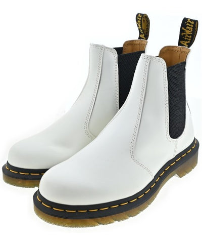 Dr.Martens Boots