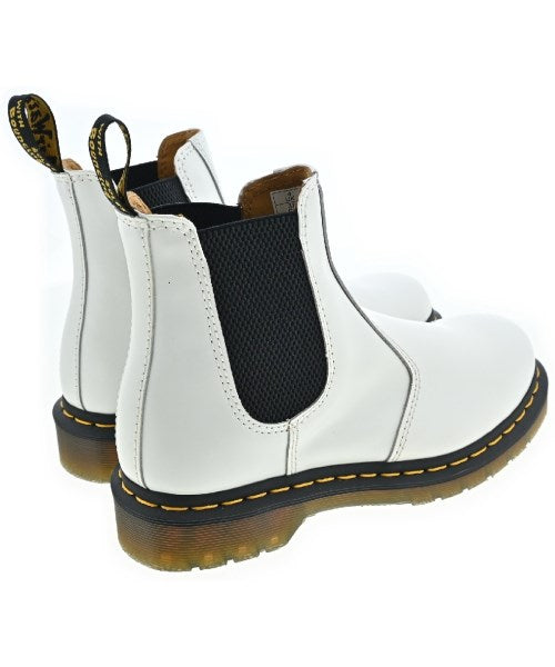 Dr.Martens Boots