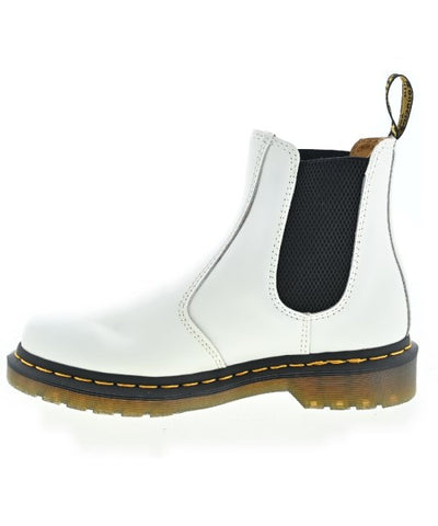 Dr.Martens Boots