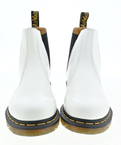Dr.Martens Boots