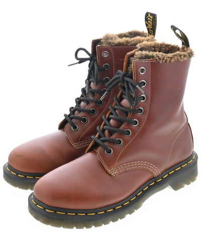 Dr.Martens Boots