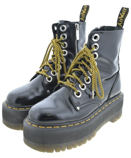 Dr.Martens Boots