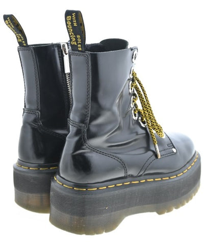 Dr.Martens Boots