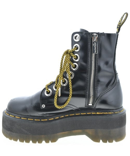 Dr.Martens Boots