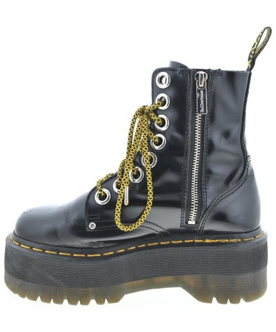Dr.Martens Boots