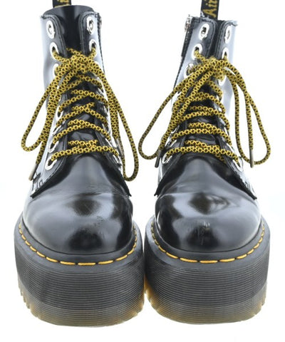 Dr.Martens Boots