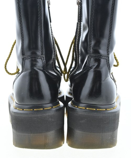 Dr.Martens Boots