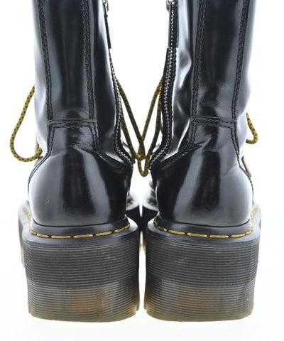 Dr.Martens Boots