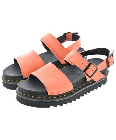 Dr.Martens Sandals