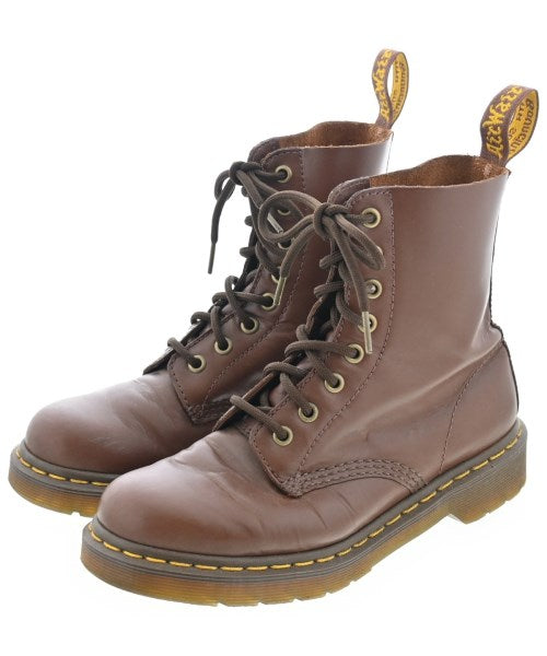 Dr.Martens Boots