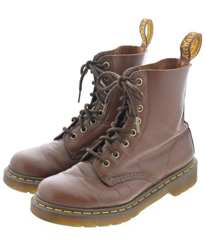 Dr.Martens Boots