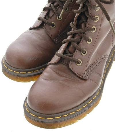 Dr.Martens Boots