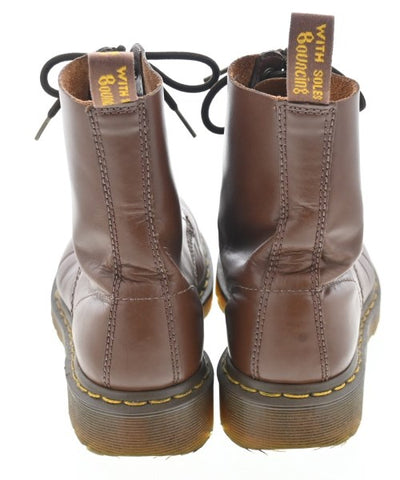 Dr.Martens Boots