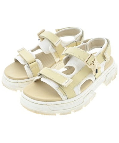 Dr.Martens Sandals