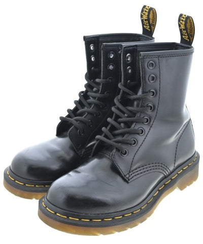 Dr.Martens Boots