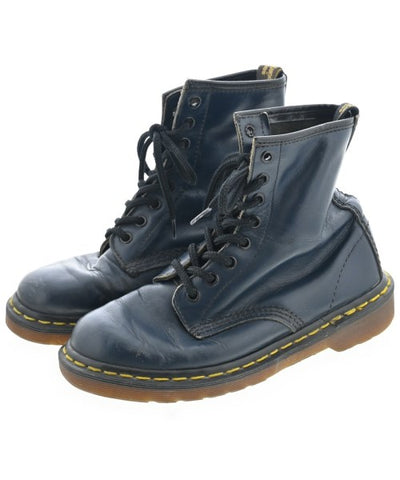 Dr.Martens Boots