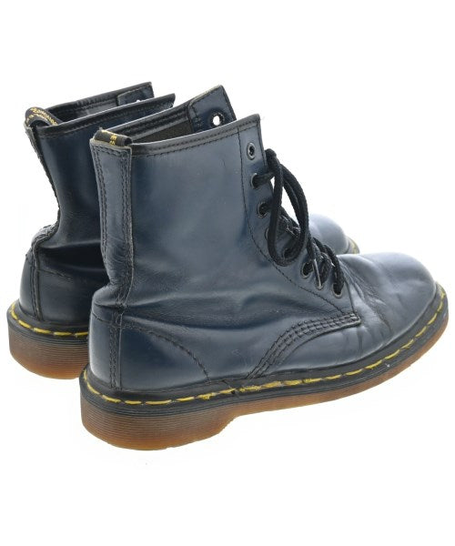 Dr.Martens Boots