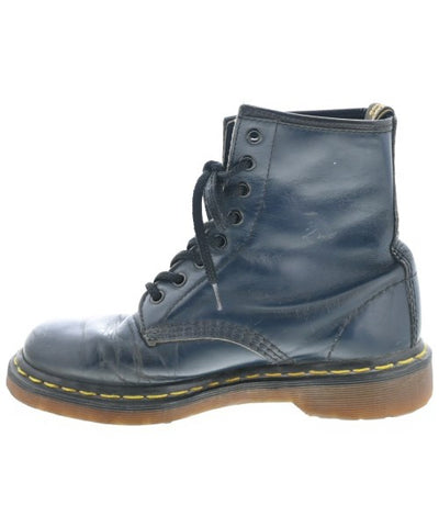 Dr.Martens Boots