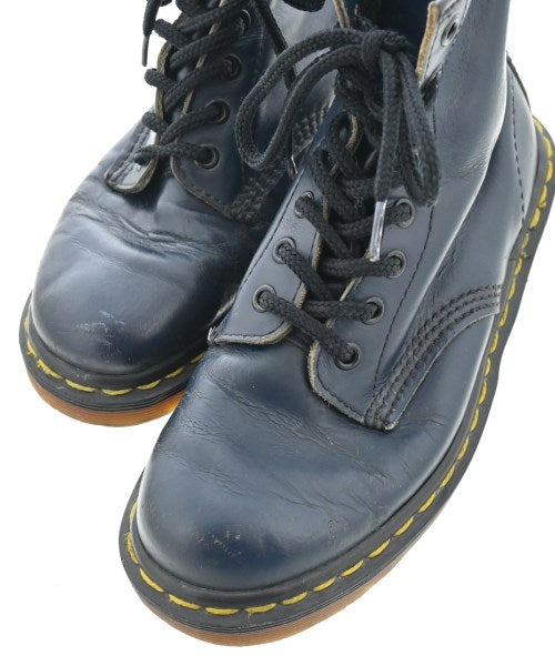 Dr.Martens Boots
