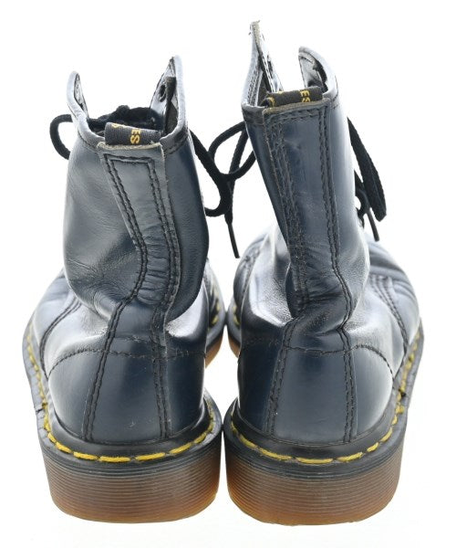 Dr.Martens Boots