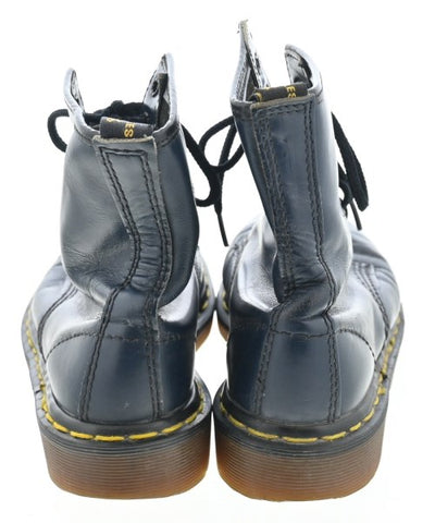 Dr.Martens Boots