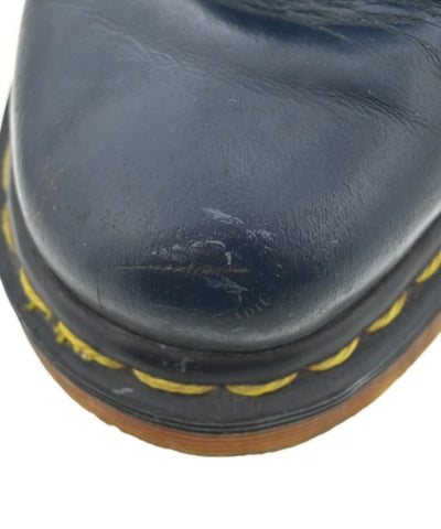 Dr.Martens Boots