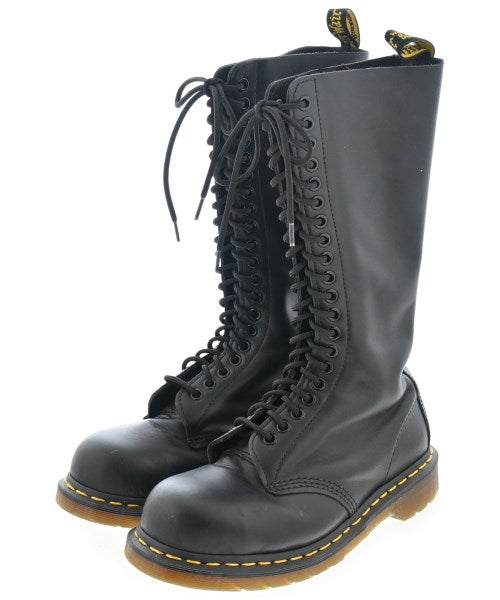 Dr.Martens Boots