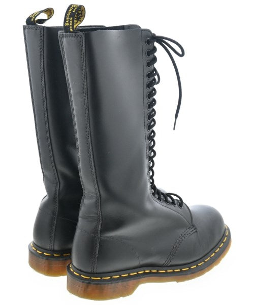 Dr.Martens Boots