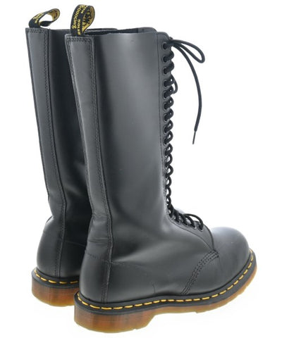 Dr.Martens Boots