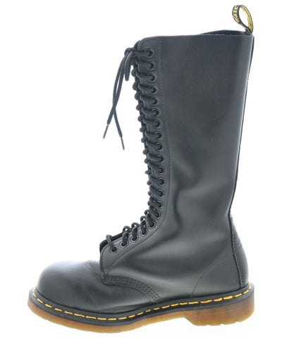 Dr.Martens Boots