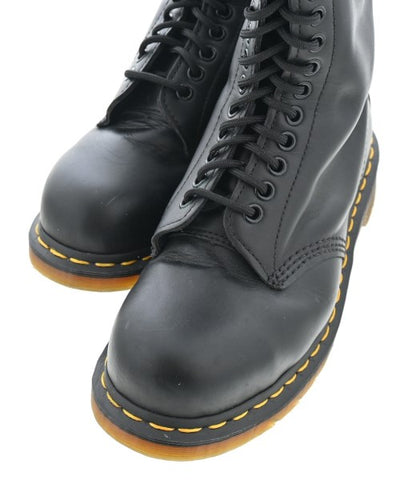 Dr.Martens Boots