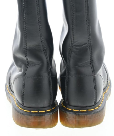 Dr.Martens Boots