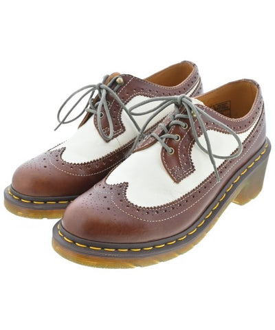 Dr.Martens Dress shoes