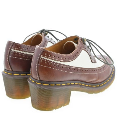 Dr.Martens Dress shoes