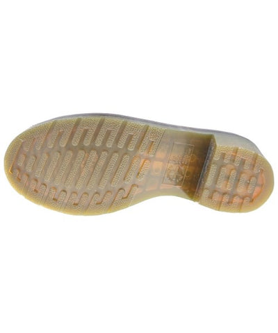 Dr.Martens Dress shoes