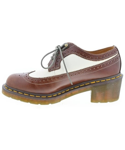 Dr.Martens Dress shoes