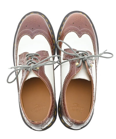 Dr.Martens Dress shoes