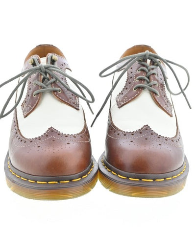 Dr.Martens Dress shoes