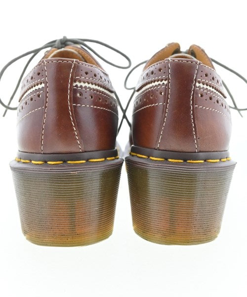 Dr.Martens Dress shoes