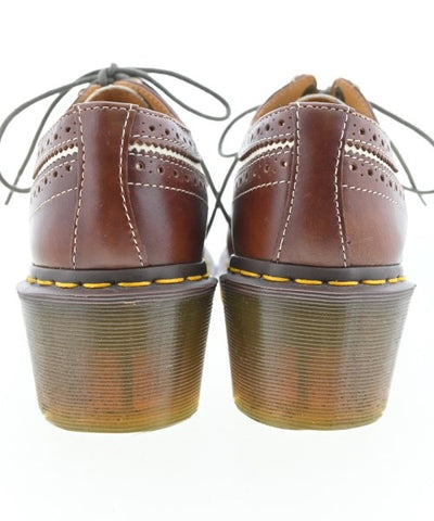 Dr.Martens Dress shoes