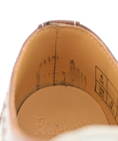 Dr.Martens Dress shoes