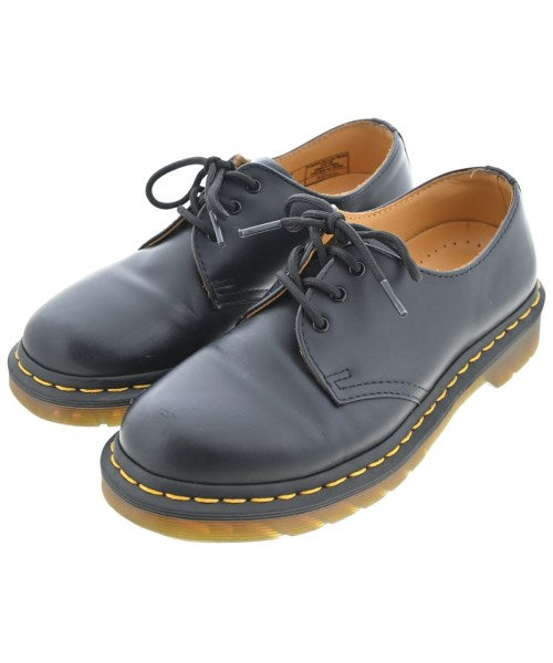Dr.Martens Dress shoes