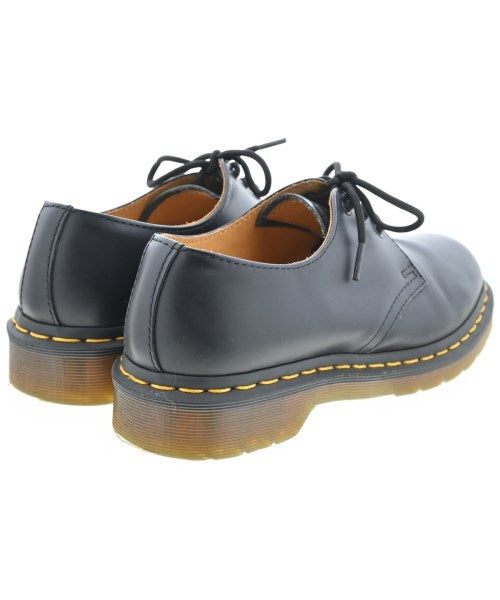 Dr.Martens Dress shoes